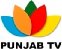 Interview on punjab TV