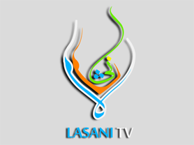  لاثانی ٹی وی